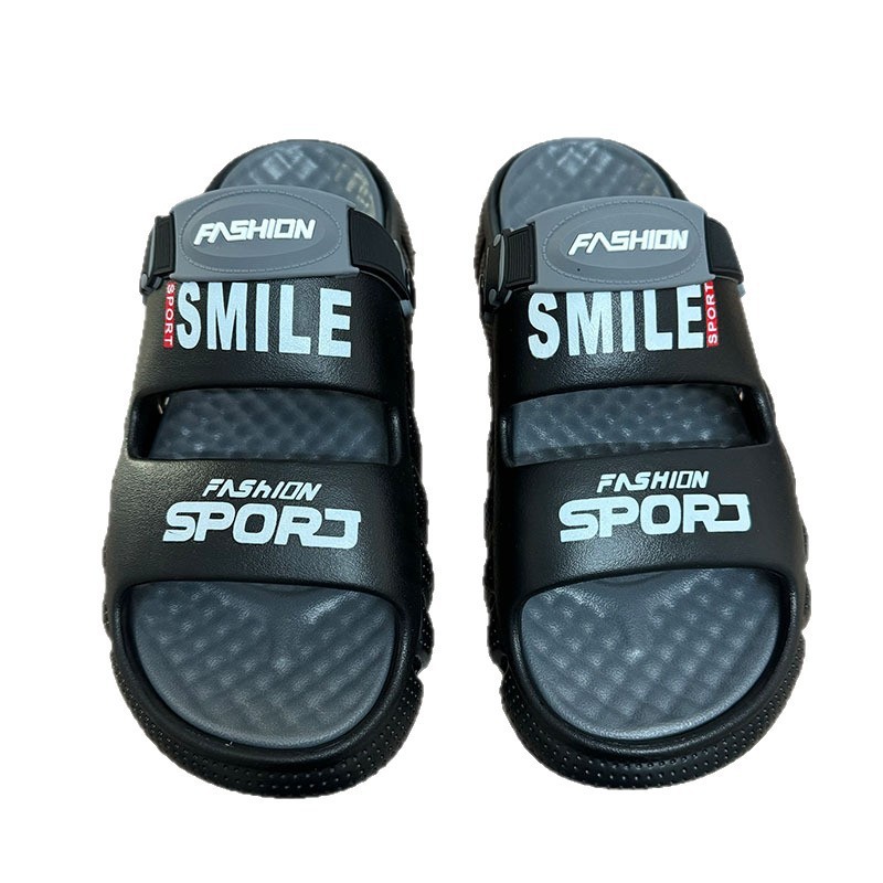 1776219519502530.jpg 雅购特拖鞋