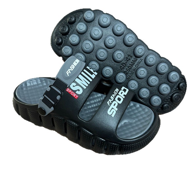 1776219519853681.jpg 雅购特拖鞋