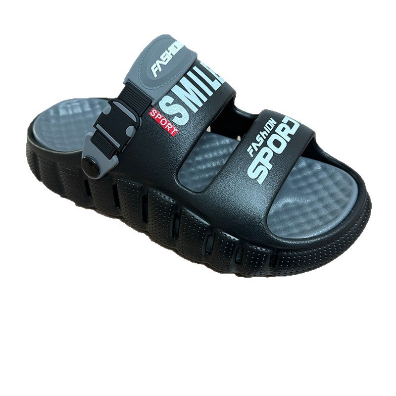 1776219519904009.jpg 雅购特拖鞋