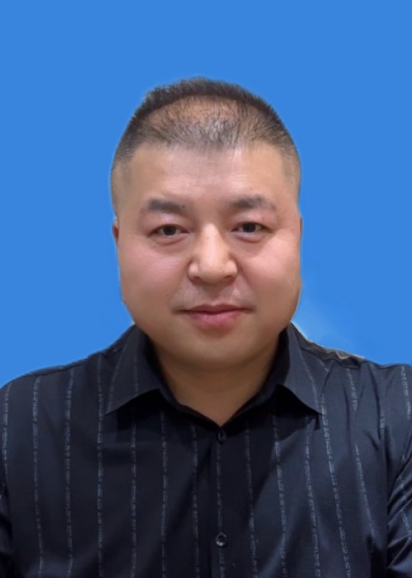 1776223630567039.jpg 西安市永寿商会