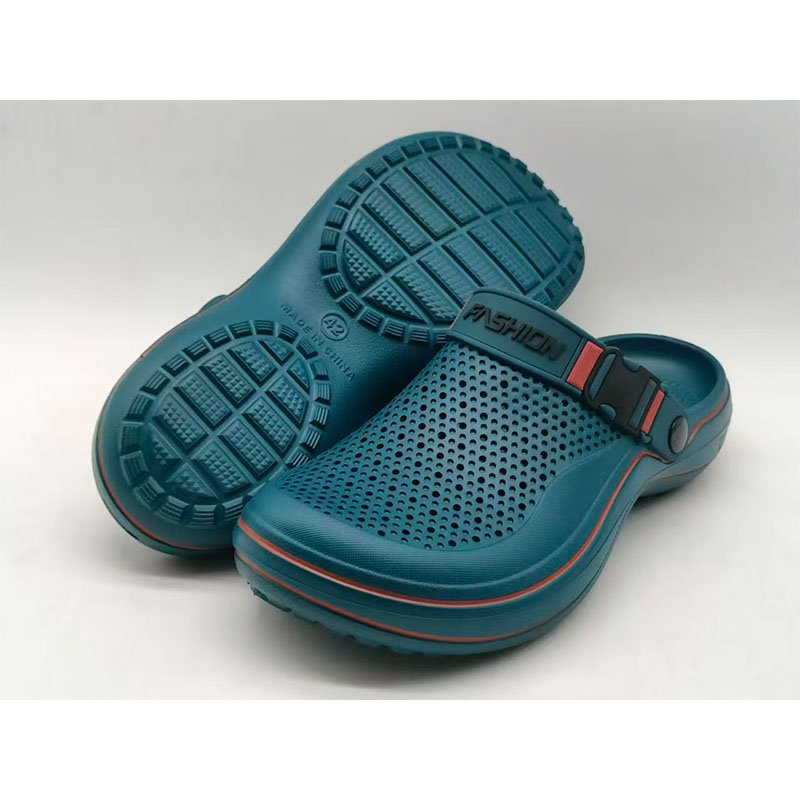 1776233844160340.jpg 雅购特拖鞋