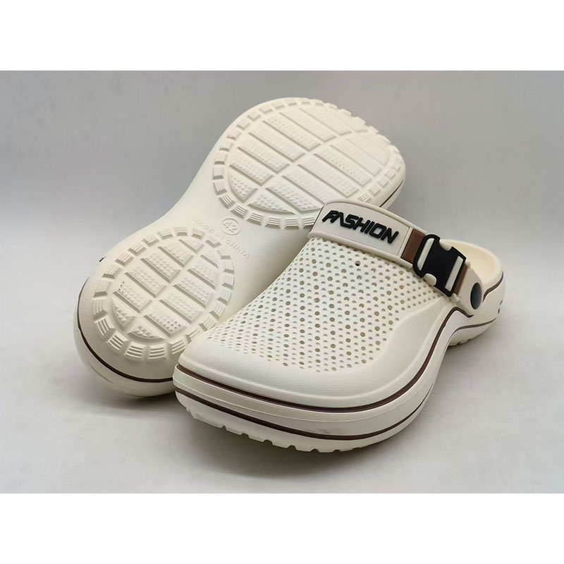 1776233851462936.jpg 雅购特拖鞋