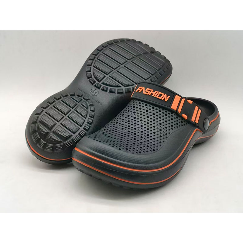 1776233851862482.jpg 雅购特拖鞋