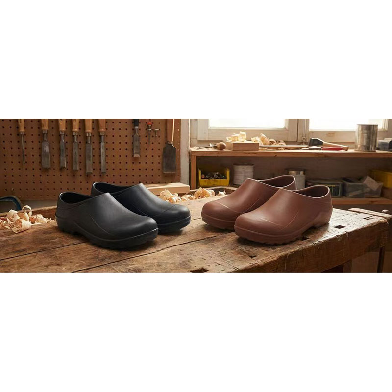 1776235722264327.jpg 雅购特拖鞋