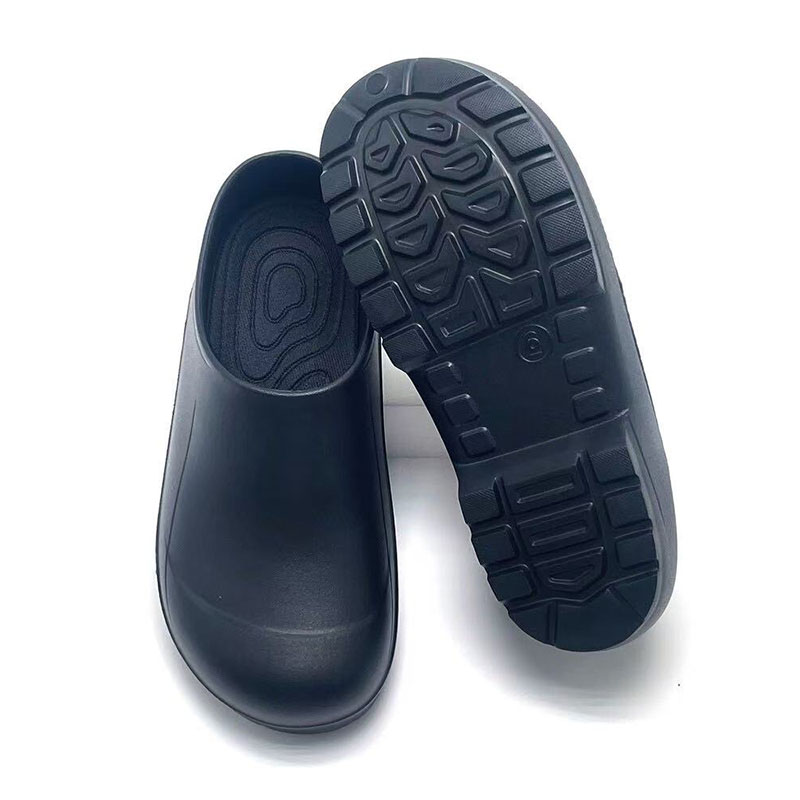 1776235732235323.jpg 雅购特拖鞋