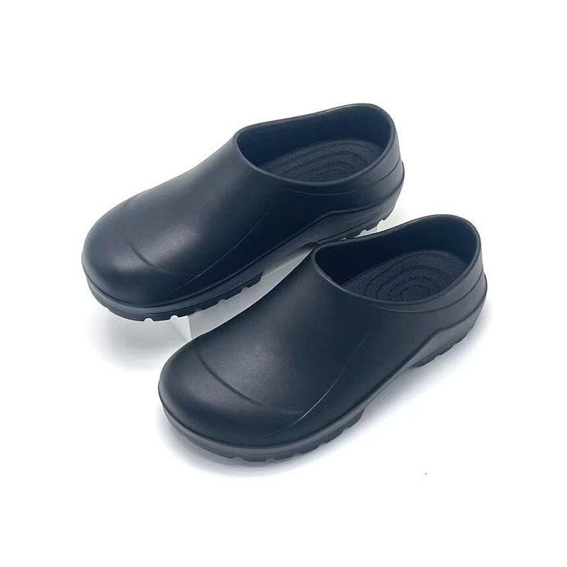 1776235732412486.jpg 雅购特拖鞋