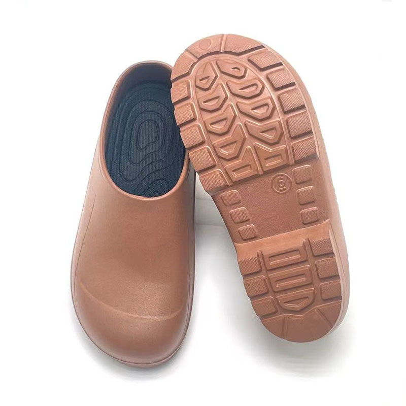 1776235732725632.jpg 雅购特拖鞋