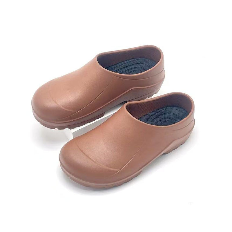 1776235732990108.jpg 雅购特拖鞋