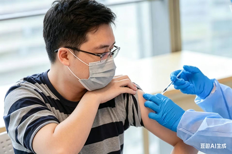 动物门诊用什么x光机营口人用狂犬病疫苗接种门诊_https://www.jmylbn.com_新闻资讯_第1张