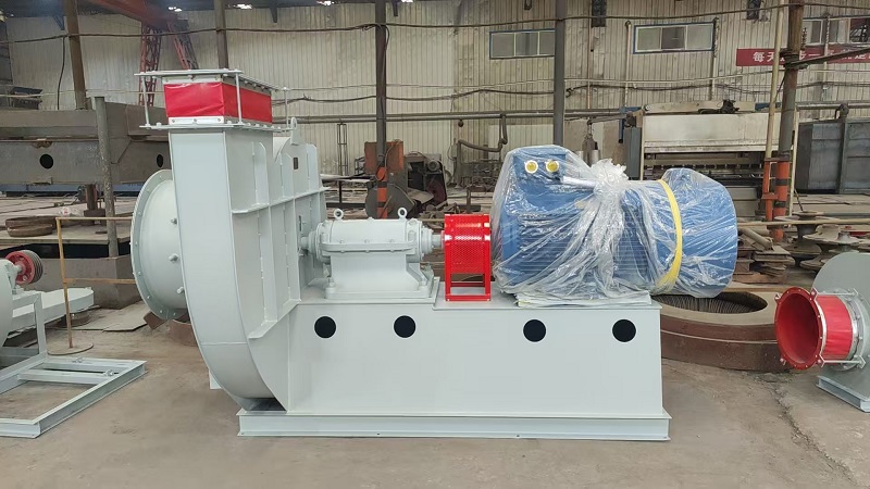 1776305094140236.jpg 离心风机