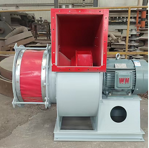 1776305519891141.png 离心风机