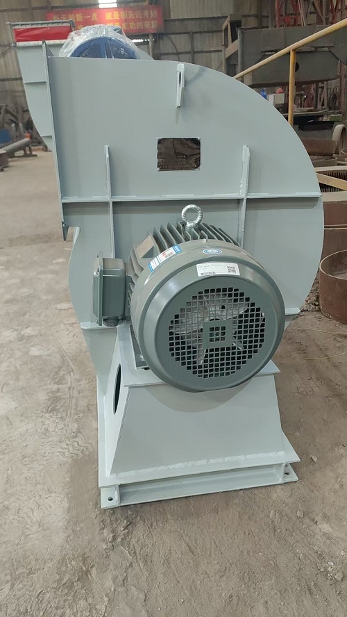 1776305581307019.jpg 离心风机