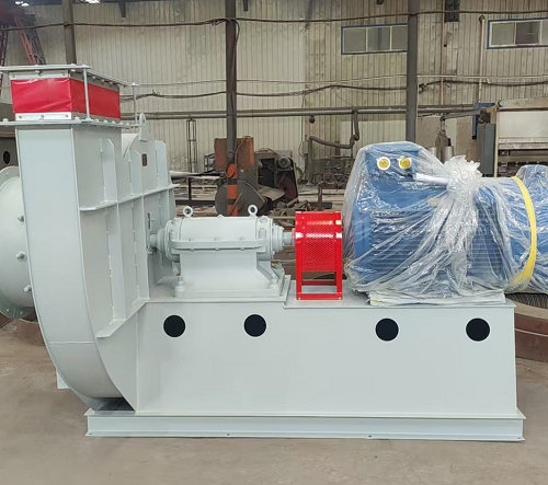 1776322837827973.png 離心風(fēng)機