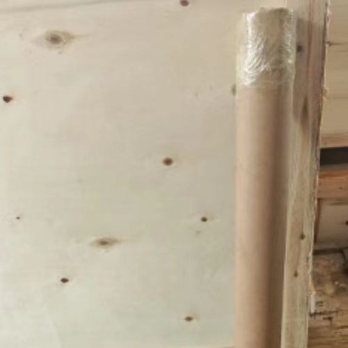 1776330101523763.jpg 防爆筛机