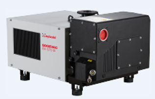 Leybold 莱宝 SV570BF