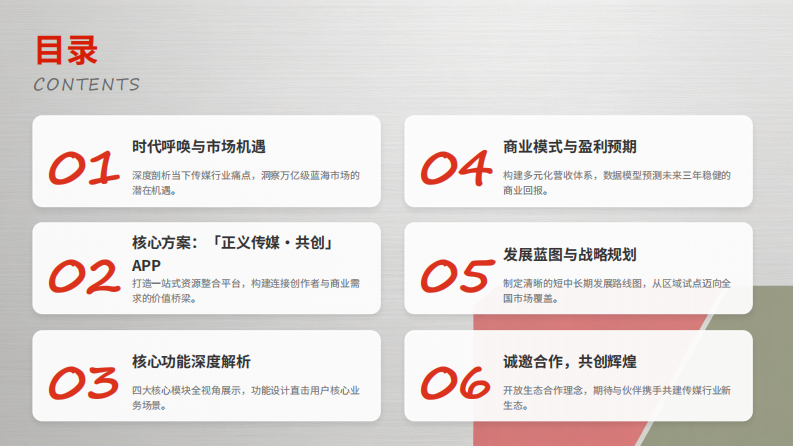 中国媒体报道国际传媒联合会