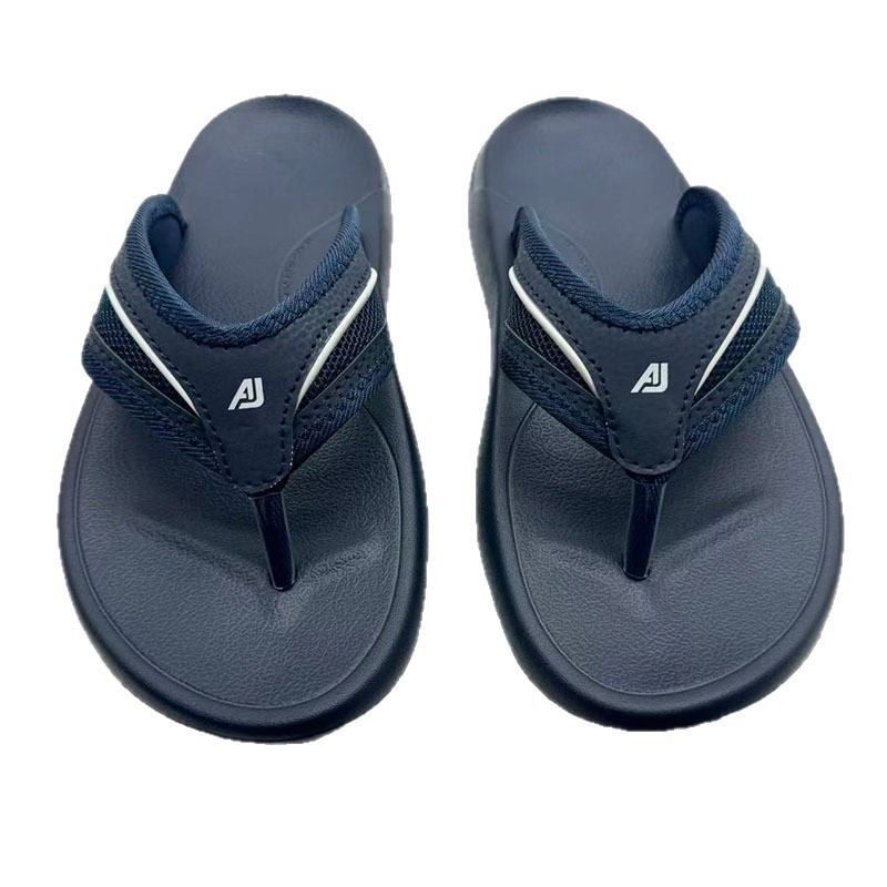 雅购特拖鞋