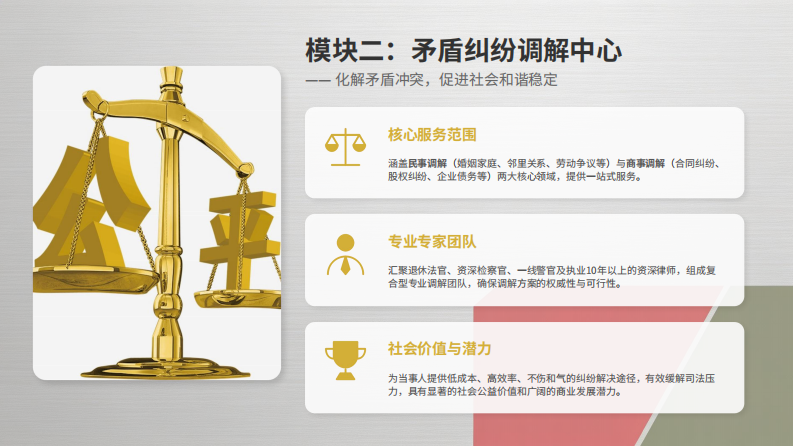 中国媒体报道国际传媒联合会