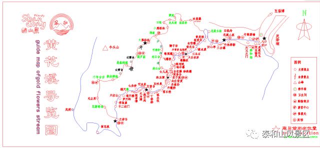 森林滑道