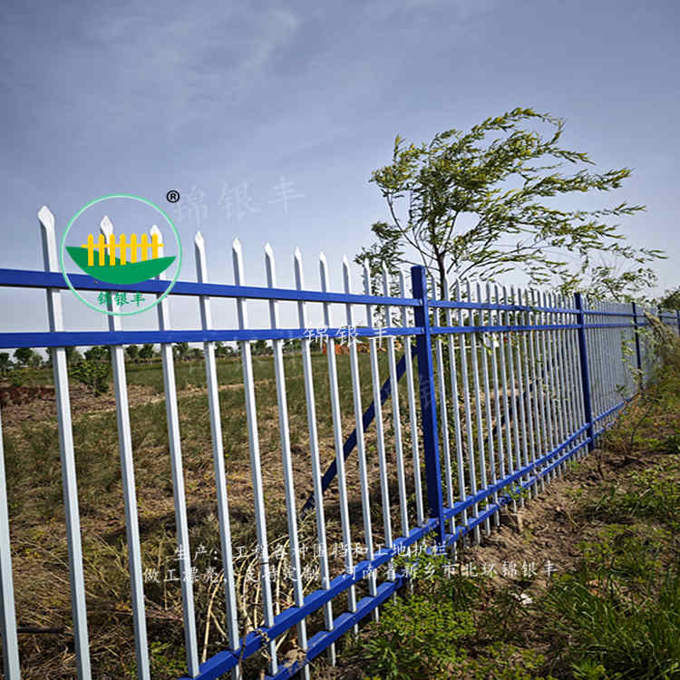 河南欄桿護(hù)欄