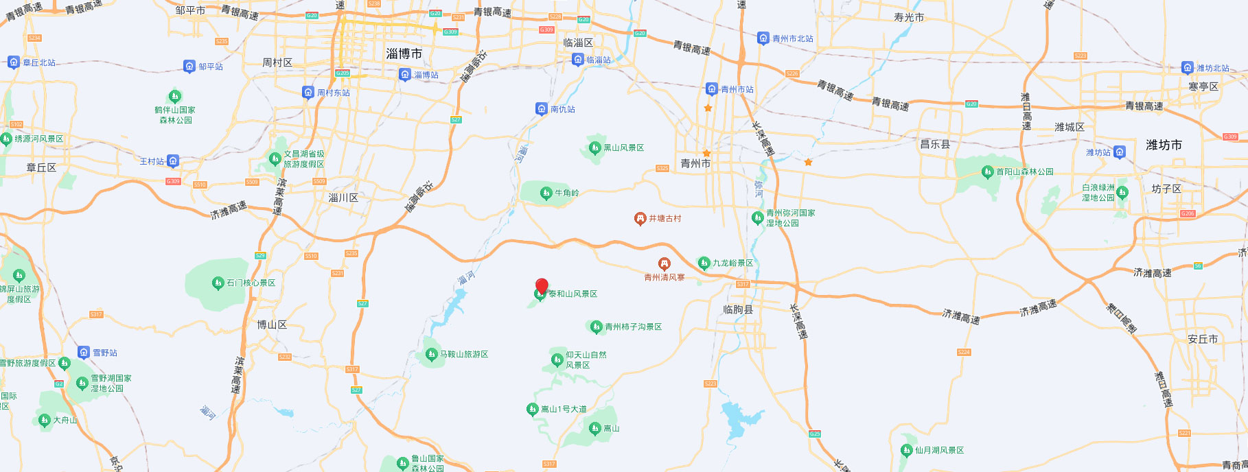 联系方式