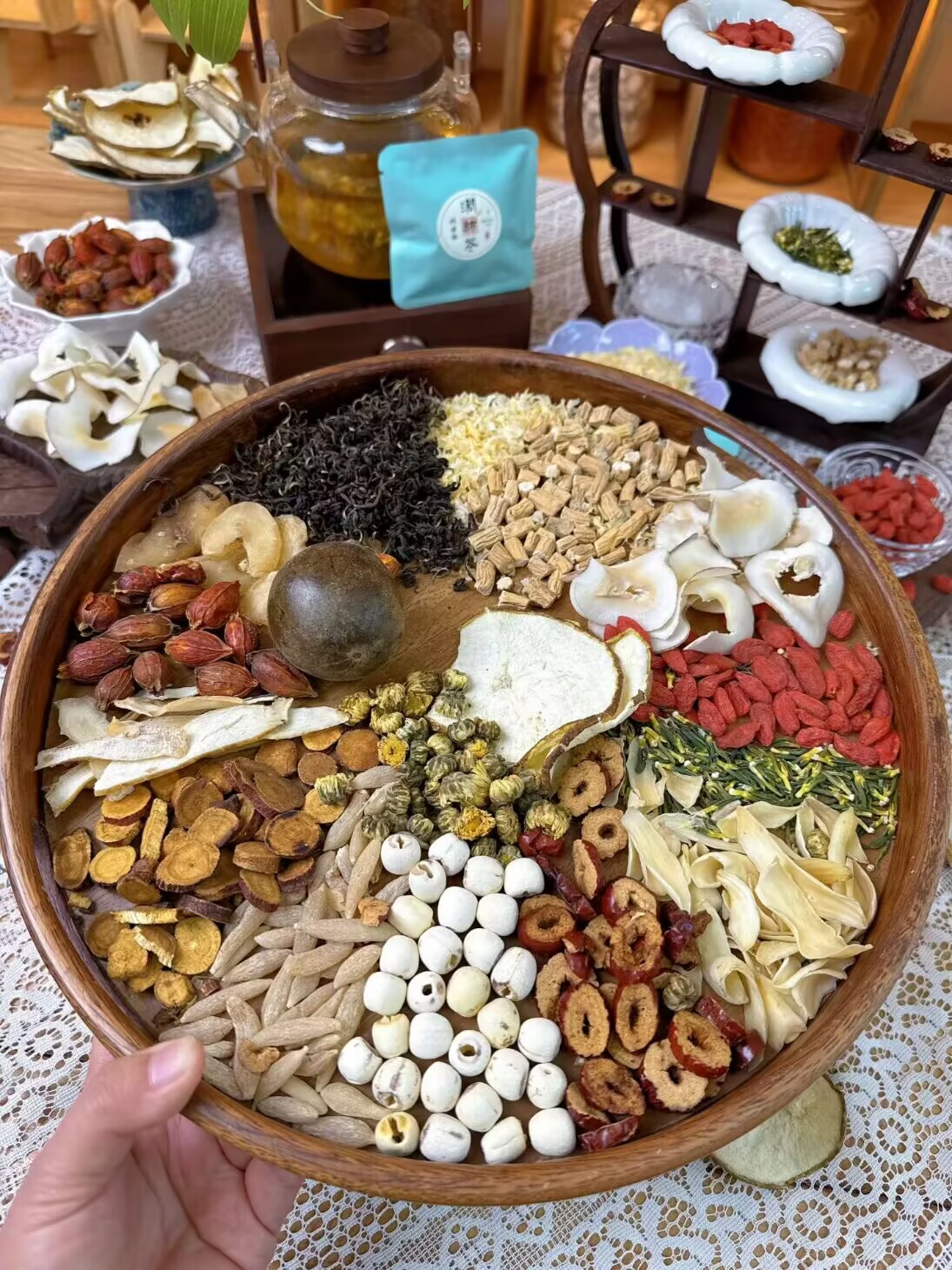 古州