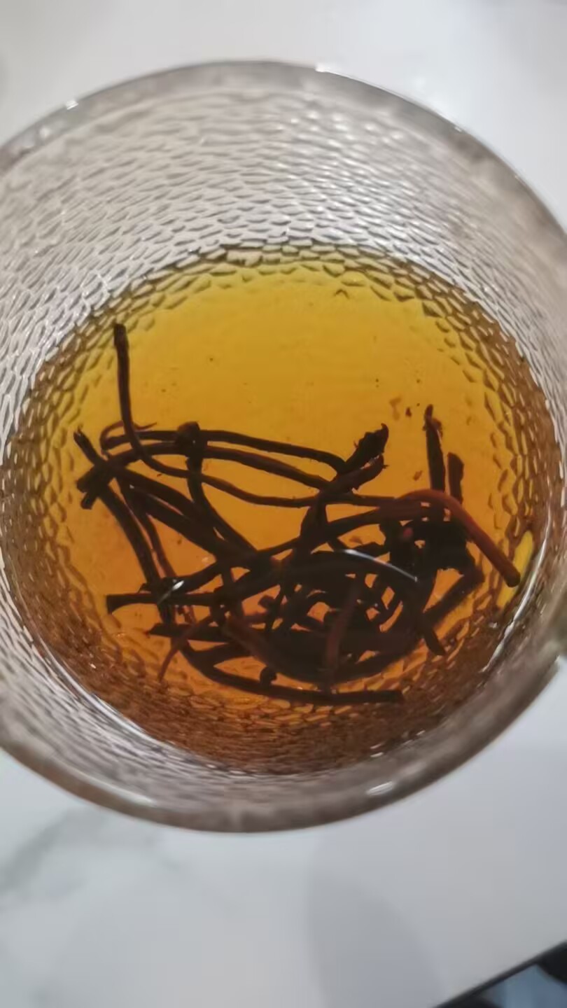 古州
