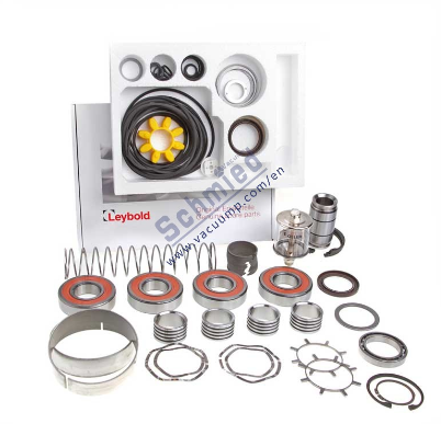 真空泵维修套件