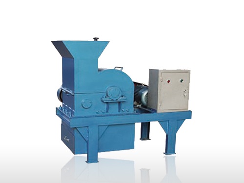 濕煤破碎機(jī)