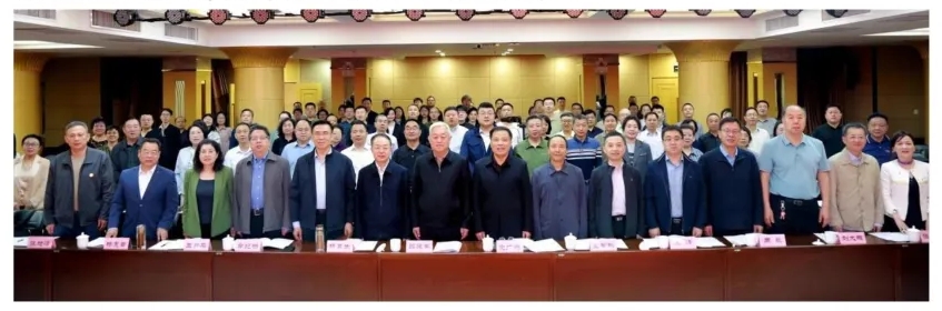 陕西省电源学会