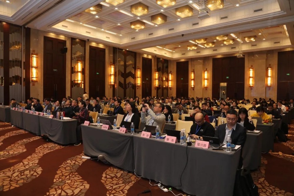 西安唯苑电讯设备有限公司