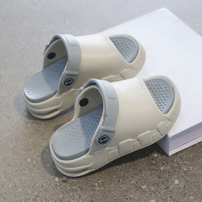 雅购特拖鞋
