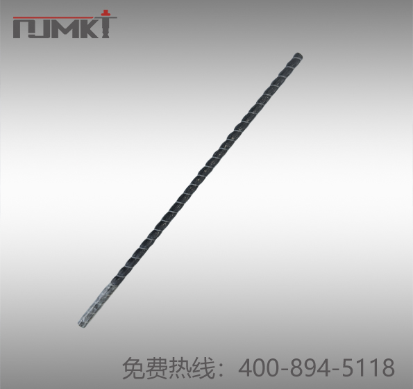玻璃纤维筋