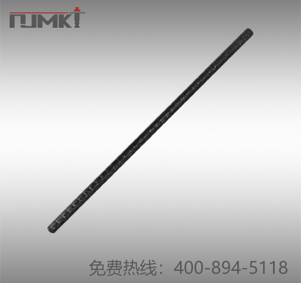 碳纤维筋