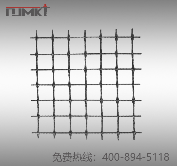 碳纤维网格