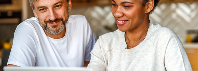 如何管理和偿还高利息债务？