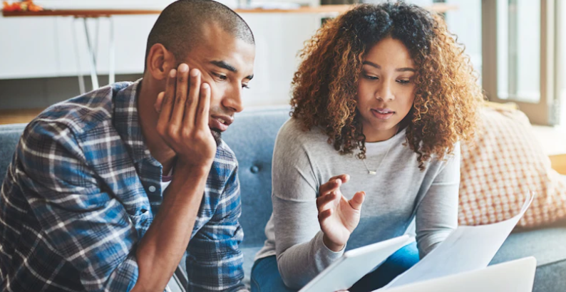 被催收公司联系了吗？关于你的权利需要知道的6件事