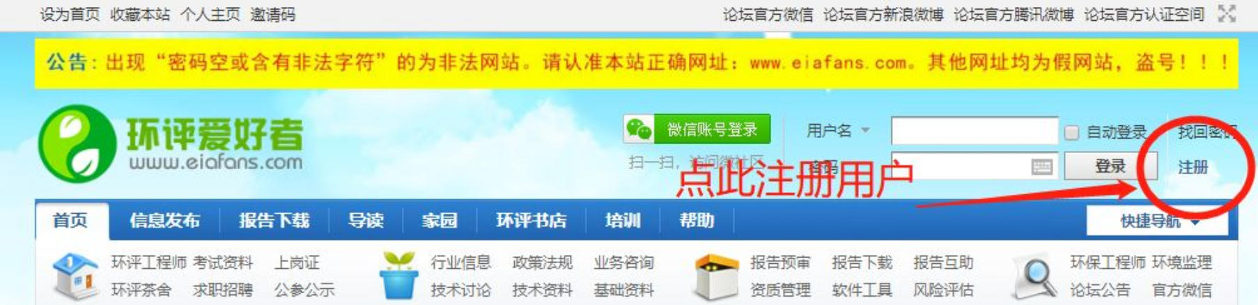 ������Ŀ