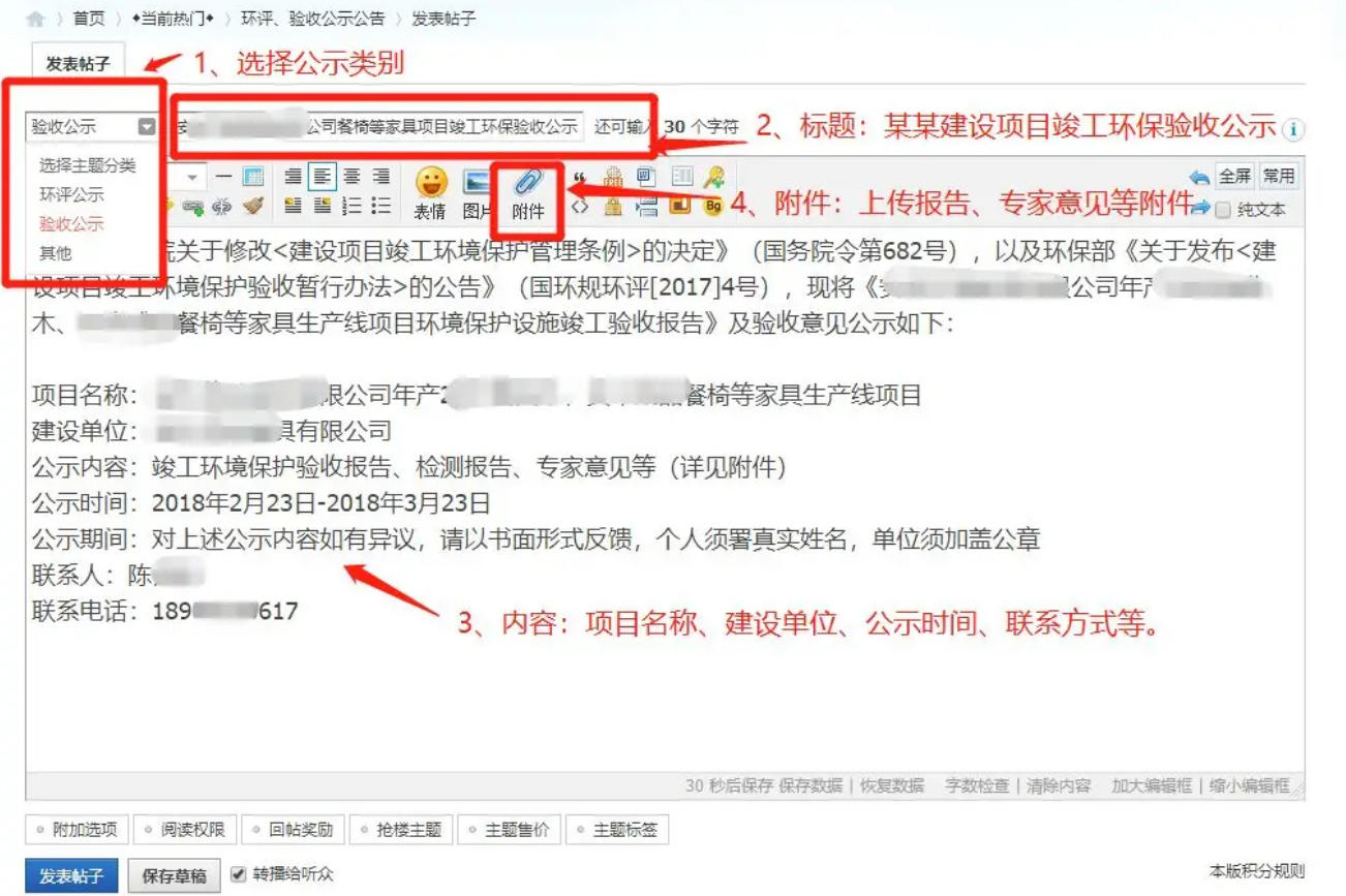 ������Ŀ