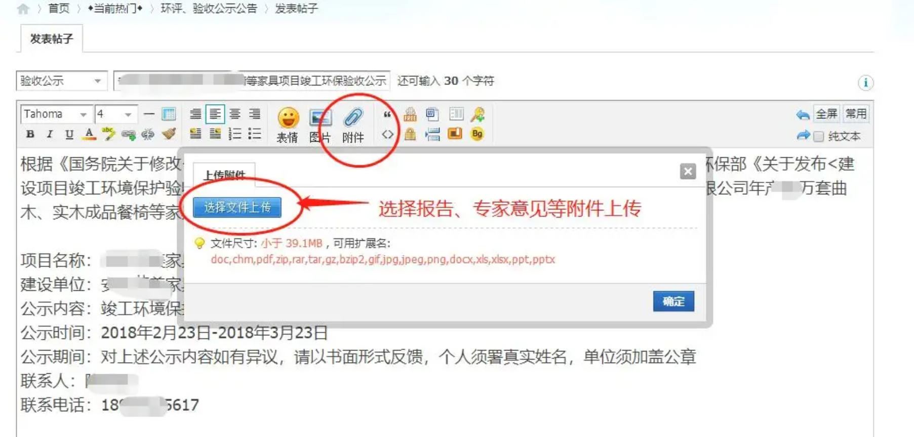 ������Ŀ