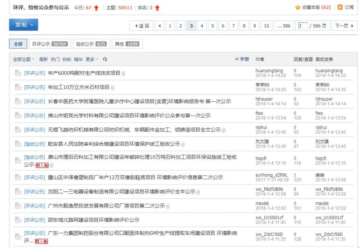 ������Ŀ