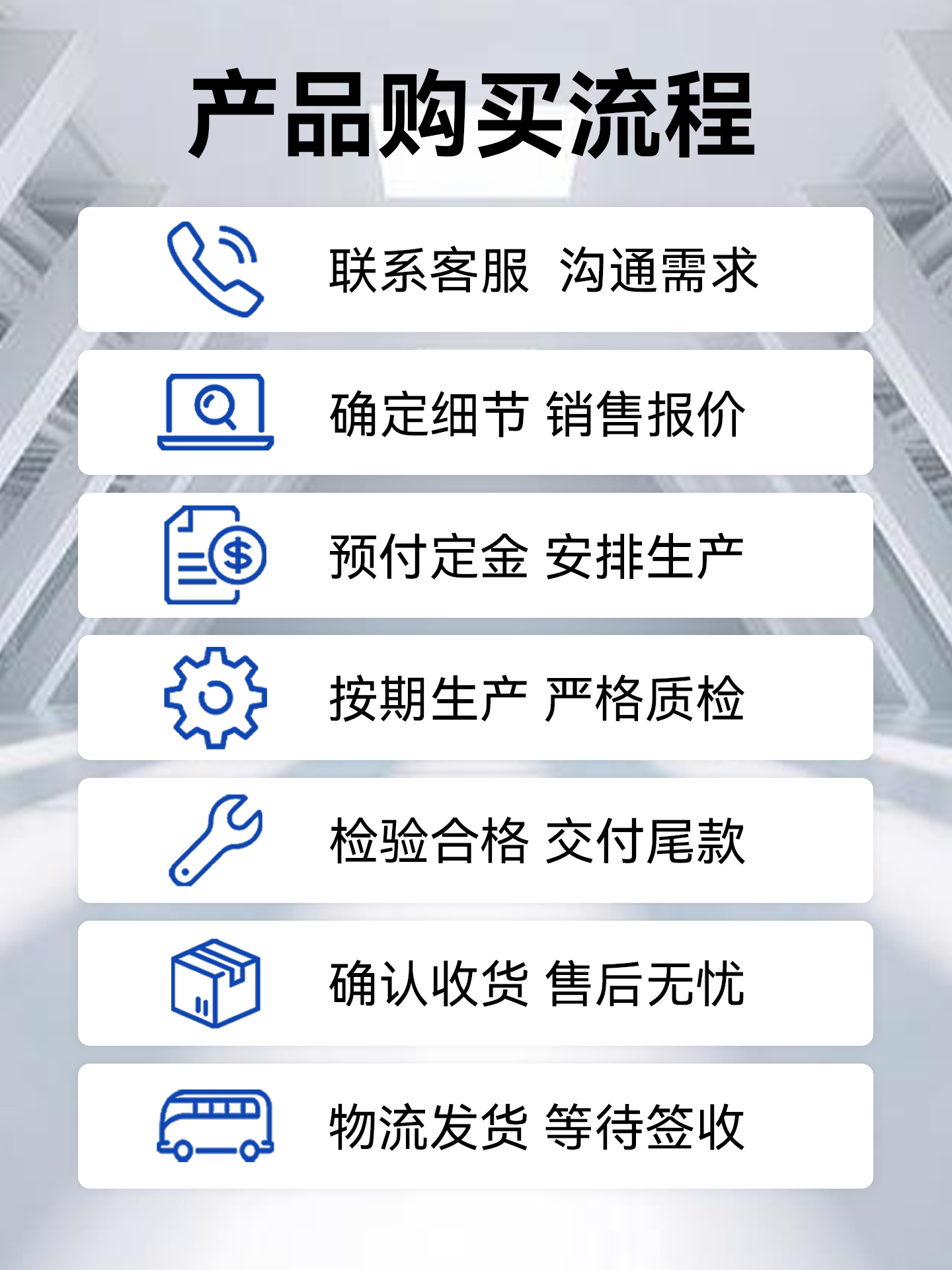 气力输送