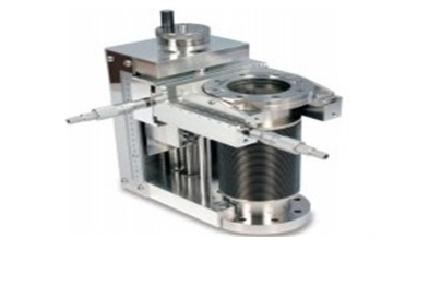 真空线性驱动装置