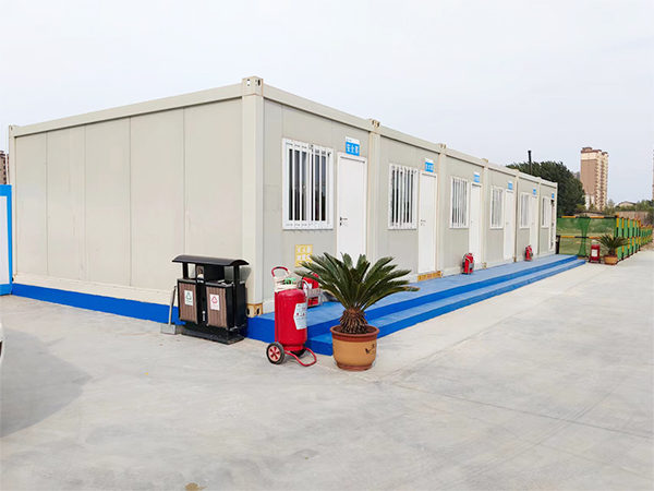 辽宁建筑工程