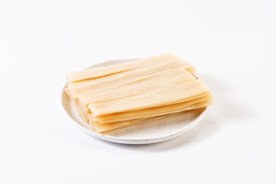 火锅川粉