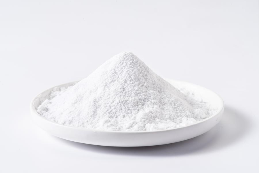 马铃薯淀粉