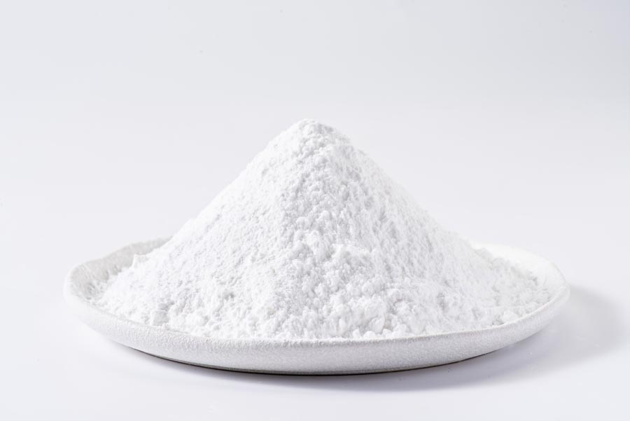 豌豆淀粉
