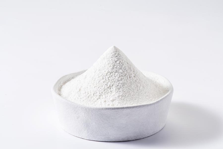 玉米淀粉