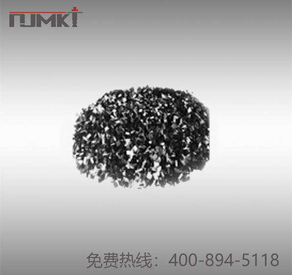 碳纤维短切丝PEEK