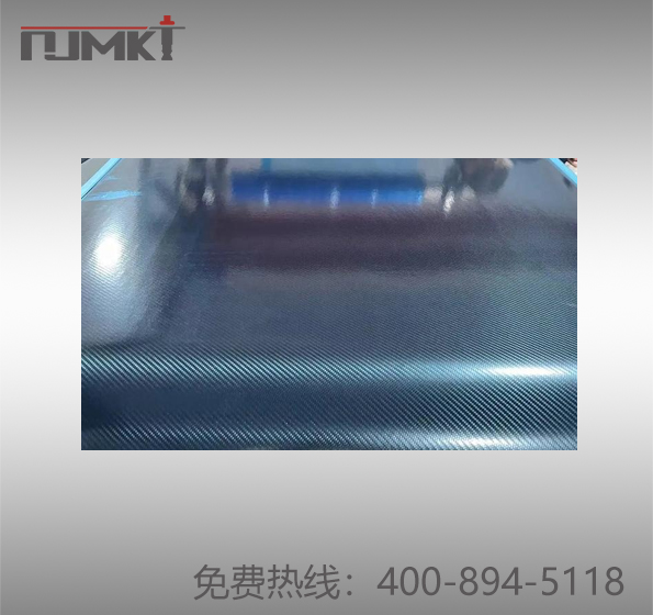 碳纤维预浸布